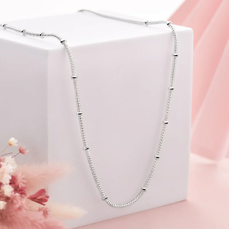 Nouvelle Belle Chain