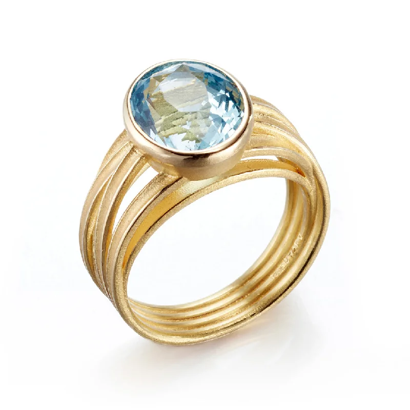 Jewelry Sale Alert – Shop Timeless Elegance Today Oval Aquamarine Wrapped Ribbon Ring Jewelry Sale Alert – Shop Timeless Elegance Today Oval Aquamarine Wrapped Ribbon Ring