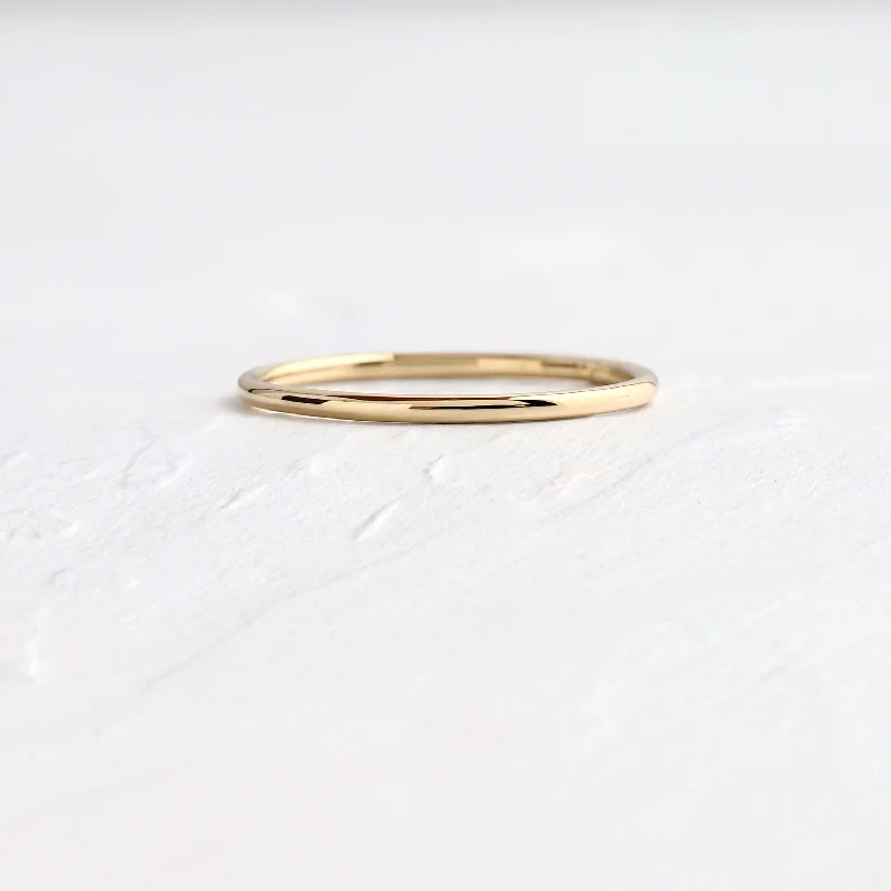 Elegant Jewelry At Unbeatable Offers – Shop Before It's Gone Pairing Band - In Stock Elegant Jewelry At Unbeatable Offers – Shop Before It's Gone Pairing Band - In Stock