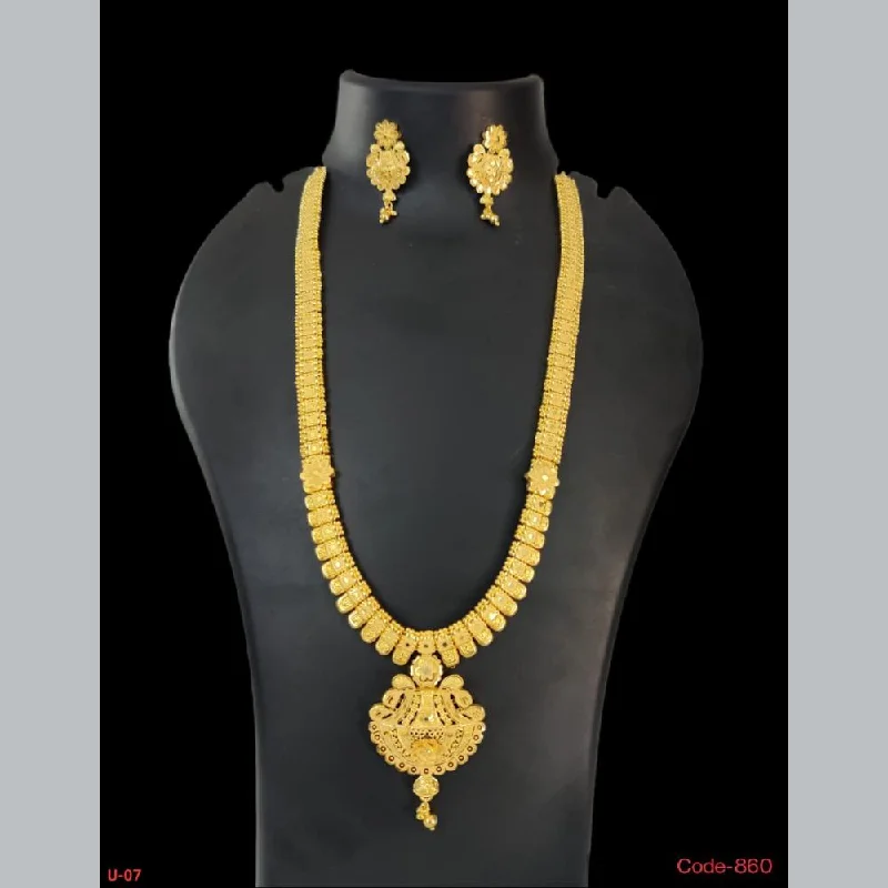 Accessorize For Less – Luxury Jewelry At Affordable Prices Pari Art Jewellery Forming Long Necklace Set Accessorize For Less – Luxury Jewelry At Affordable Prices Pari Art Jewellery Forming Long Necklace Set