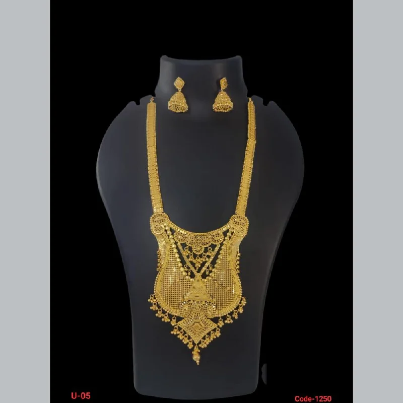Bold And Beautiful Jewelry Now At Irresistible Prices Pari Art Jewellery Forming Long Necklace Set Bold And Beautiful Jewelry Now At Irresistible Prices Pari Art Jewellery Forming Long Necklace Set