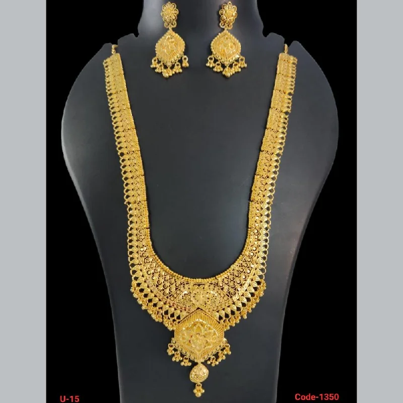 Discover Unique Jewelry With Special Limited-Time Offers Pari Art Jewellery Forming Long Necklace Set Discover Unique Jewelry With Special Limited-Time Offers Pari Art Jewellery Forming Long Necklace Set