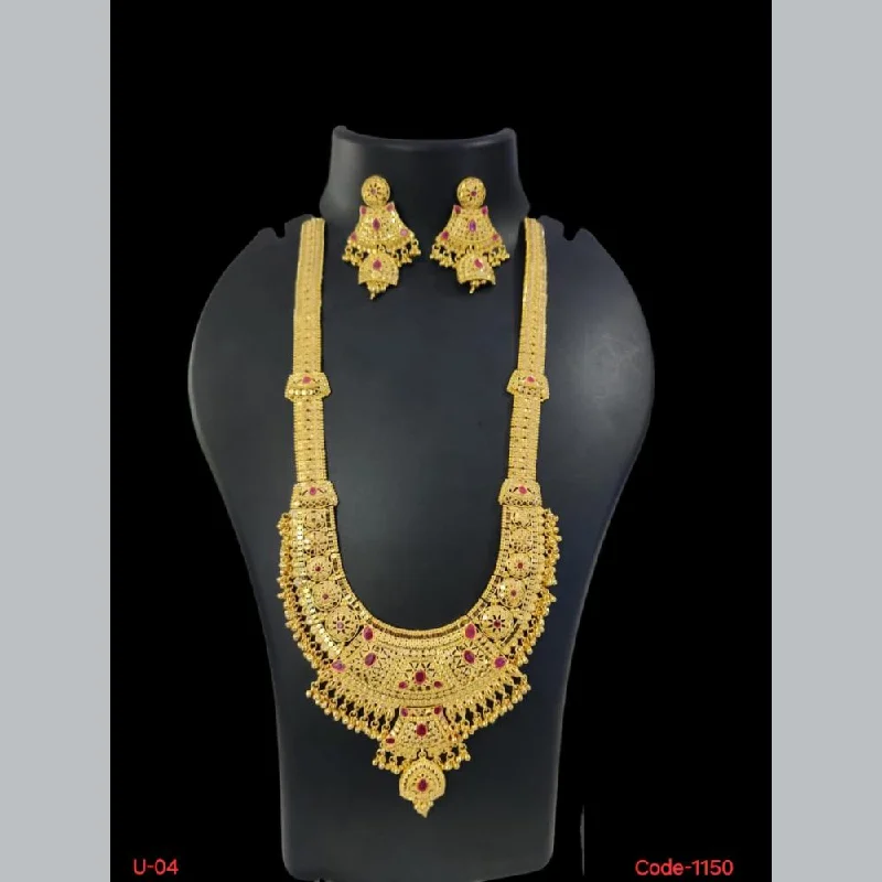 Everyday Jewelry Essentials Now On Sale Pari Art Jewellery Forming Long Necklace Set Everyday Jewelry Essentials Now On Sale Pari Art Jewellery Forming Long Necklace Set