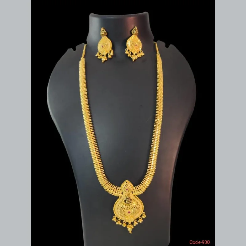 Unmissable Deals On Handmade Jewelry Collections Pari Art Jewellery Forming Long Necklace Set Unmissable Deals On Handmade Jewelry Collections Pari Art Jewellery Forming Long Necklace Set