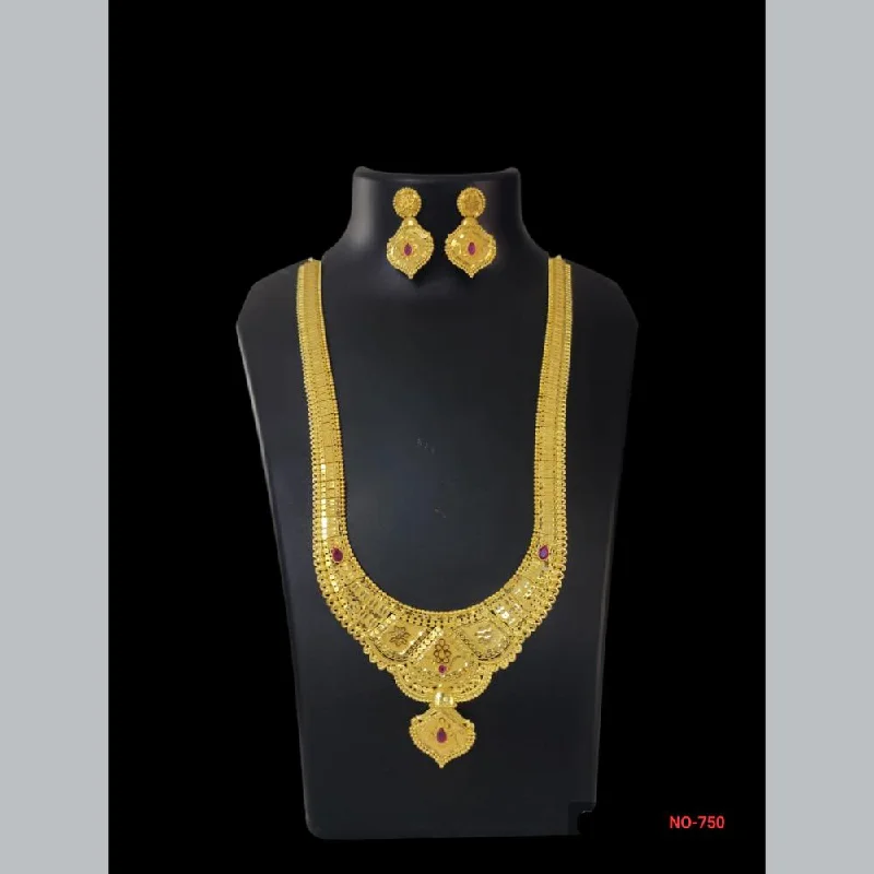 Huge Savings On Premium Jewelry Styles Pari Art Jewellery Forming Long Necklace Set Huge Savings On Premium Jewelry Styles Pari Art Jewellery Forming Long Necklace Set