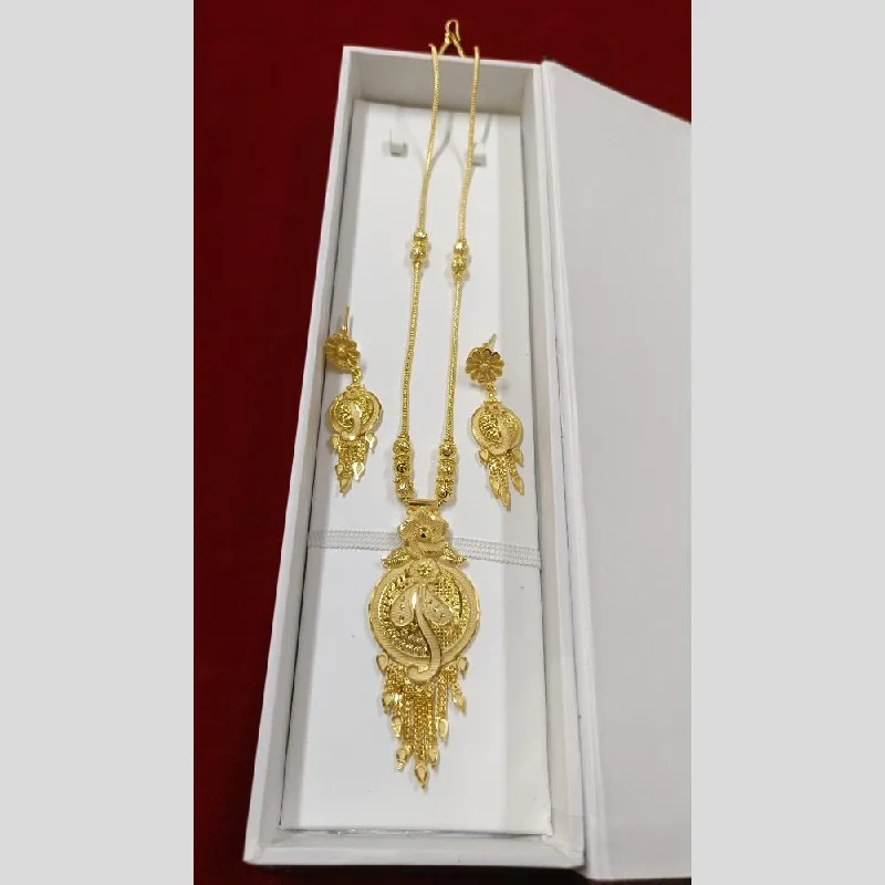 Personalized Jewelry Sale – Unique Gifts At Low Prices Pari Art Jewellery Forming Long Necklace Set Personalized Jewelry Sale – Unique Gifts At Low Prices Pari Art Jewellery Forming Long Necklace Set
