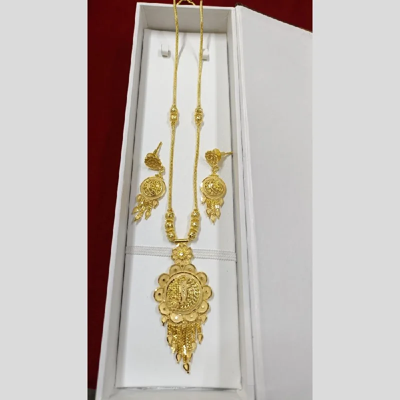 Seasonal Jewelry Clearance – Best Styles At The Lowest Prices Pari Art Jewellery Forming Long Necklace Set Seasonal Jewelry Clearance – Best Styles At The Lowest Prices Pari Art Jewellery Forming Long Necklace Set