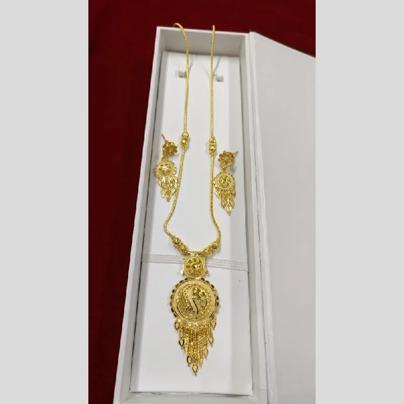 Shop Handcrafted Jewelry At Special Promotional Rates Pari Art Jewellery Forming Long Necklace Set Shop Handcrafted Jewelry At Special Promotional Rates Pari Art Jewellery Forming Long Necklace Set