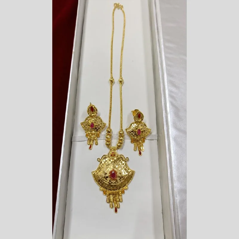 Trending Jewelry Now At Unbeatable Prices Pari Art Jewellery Forming Long Necklace Set Trending Jewelry Now At Unbeatable Prices Pari Art Jewellery Forming Long Necklace Set