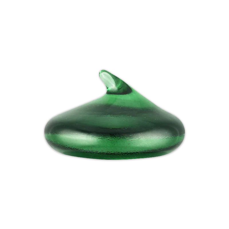 Fashion-Forward Jewelry At Incredible Prices Beech Green Prunt Paperweight