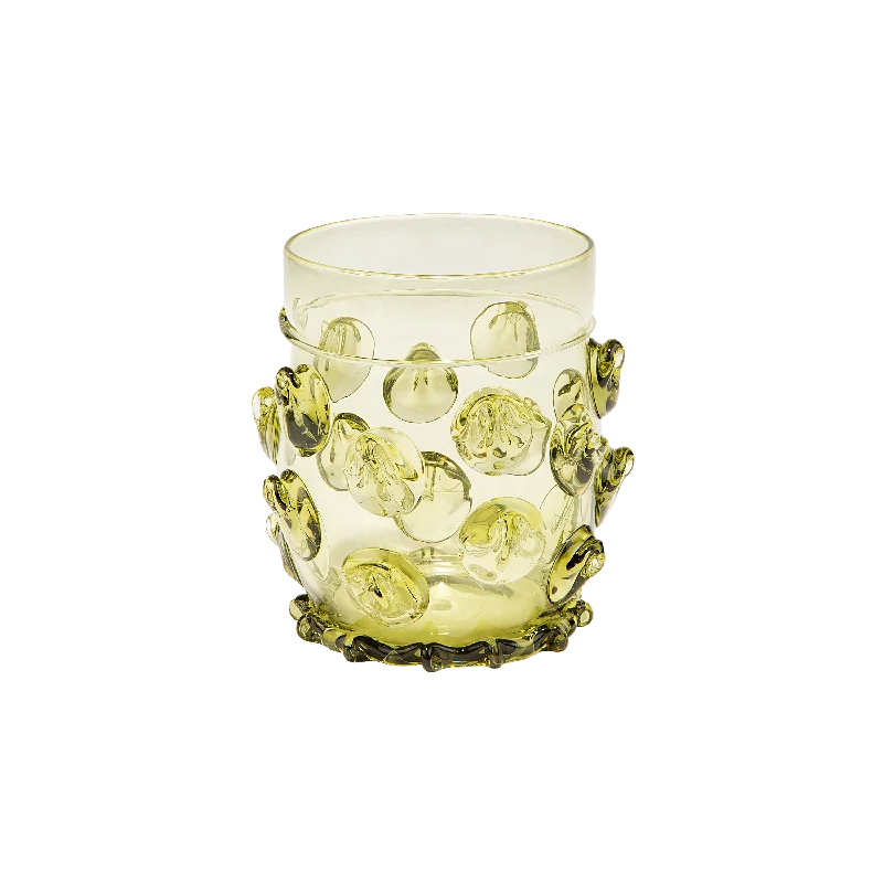 Premium Diamond Jewelry For Unforgettable Moments Prunted Beaker I