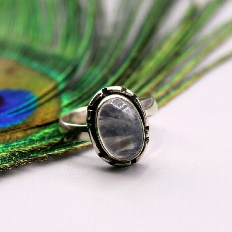 Exclusive Gemstone Jewelry Markdowns – Shop Now Rainbow moonstone handmade 925 solid silver unisex anniversary gifting sr163 Exclusive Gemstone Jewelry Markdowns – Shop Now Rainbow moonstone handmade 925 solid silver unisex anniversary gifting sr163