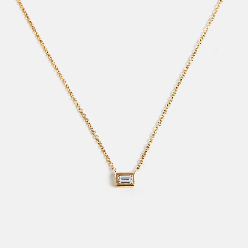 Luxury Jewelry Now At Special Promotional Rates Rasa Necklace