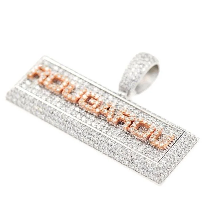 Your Perfect Accessory At The Perfect Price Rougarou Pendant
