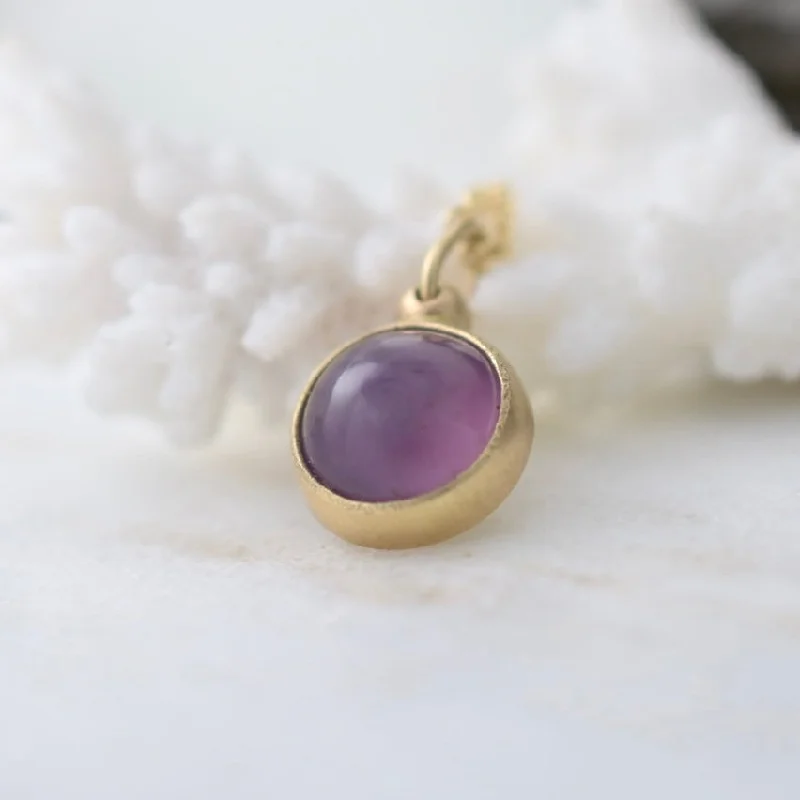 Limited Stock On Premium Jewelry At Low Prices Nevada Chalcedony Charm