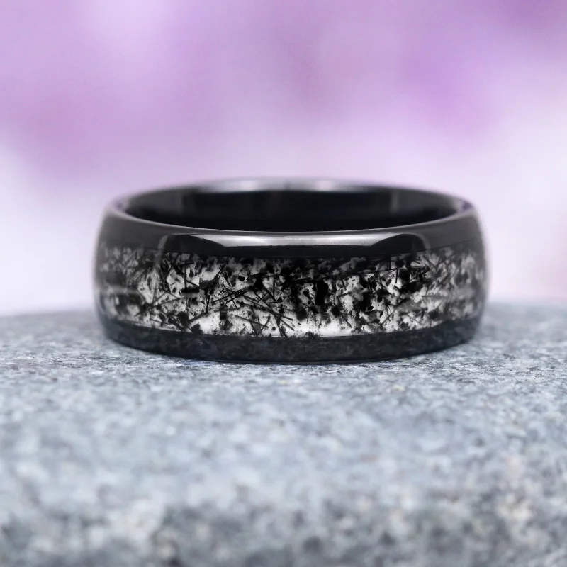 Luxury Jewelry Sale – Elegant Styles At Unbeatable Prices Rutilated Quartz Wedding Band – 8mm Black Tungsten Carbide Luxury Jewelry Sale – Elegant Styles At Unbeatable Prices Rutilated Quartz Wedding Band – 8mm Black Tungsten Carbide