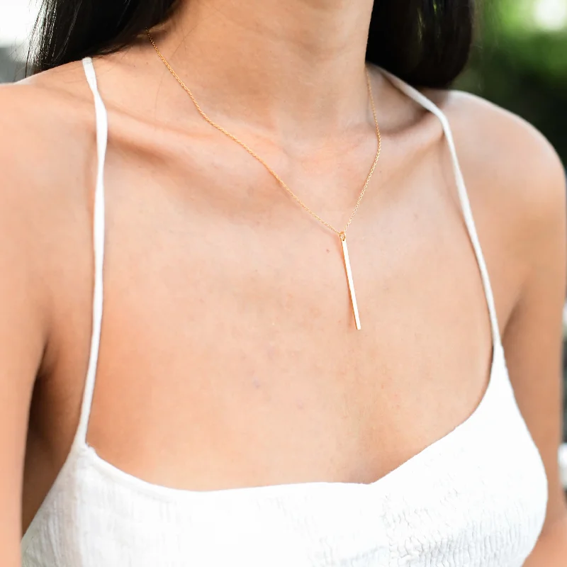 Don't Miss Out On Jaw-Dropping Jewelry Discounts Sierra Necklace