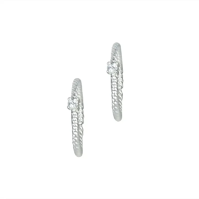 Jewelry Flash Sale – Stylish Designs At Unbeatable Rates 92.5 Silver Toe Ring