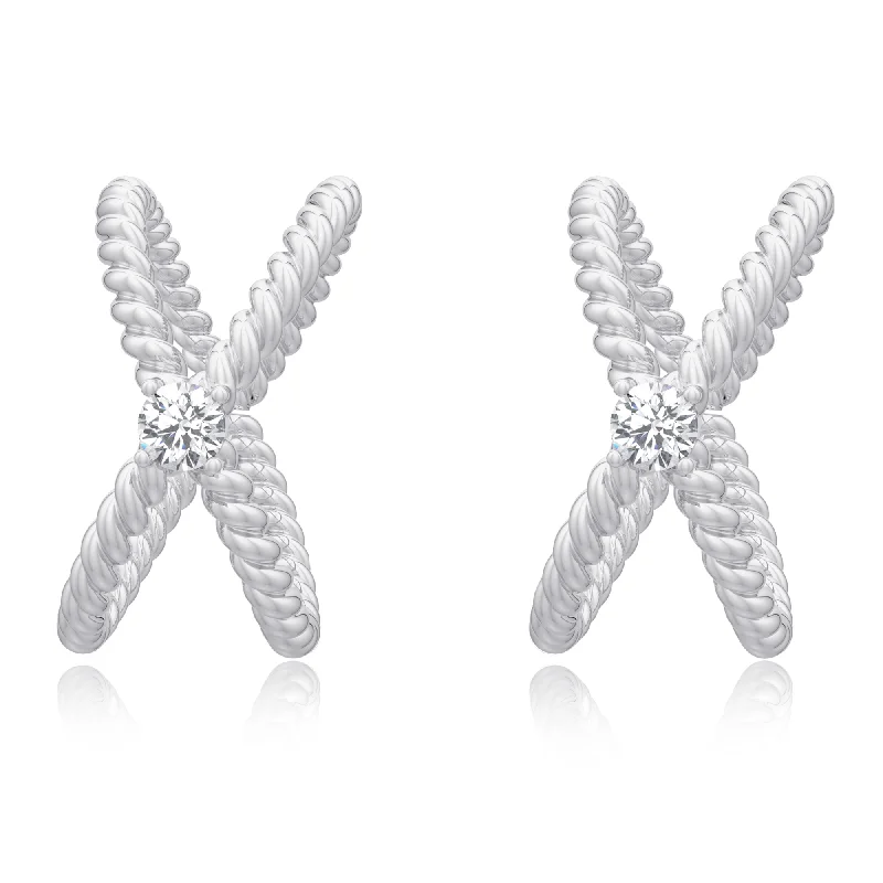 Fashion-Forward Geometric Jewelry For Contemporary Style 92.5 silver toe ring