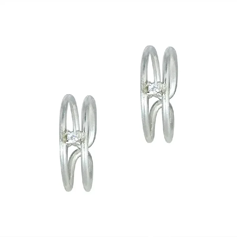 Luxury Jewelry Sale – Sparkle For Less Silver toe ring