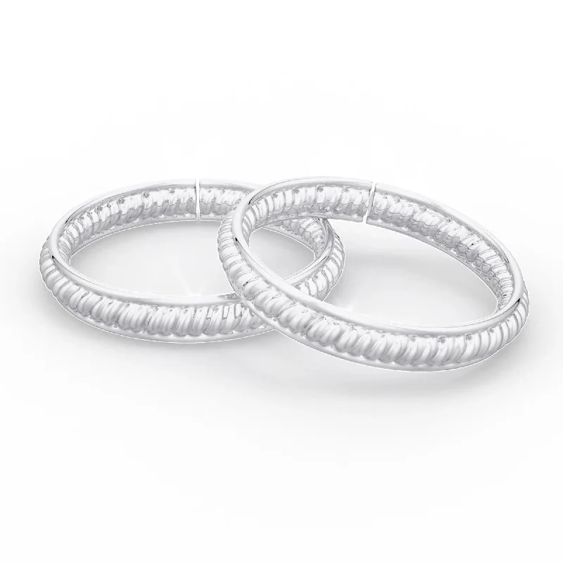 Accessorize For Less – Luxury Jewelry At Affordable Prices 92.5 silver Twisted Wire Toe Ring Accessorize For Less – Luxury Jewelry At Affordable Prices 92.5 silver Twisted Wire Toe Ring