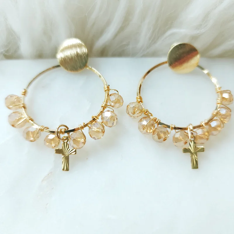 Exclusive Gemstone Jewelry Markdowns – Shop Now Sparkle Earrings