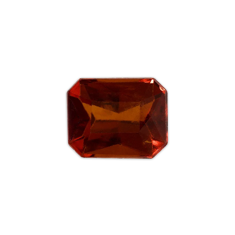 Limited Stock On Premium Jewelry At Low Prices Spessartite Garnet Block