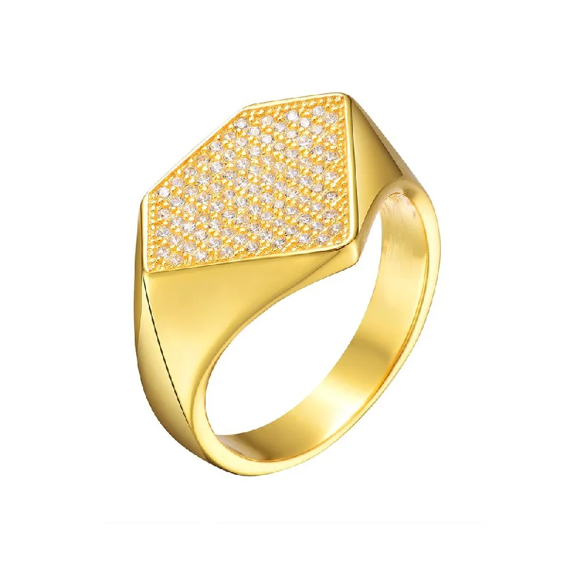 Unlock Unbeatable Jewelry Deals Before They’Re Gone Mister Solitaire Ring