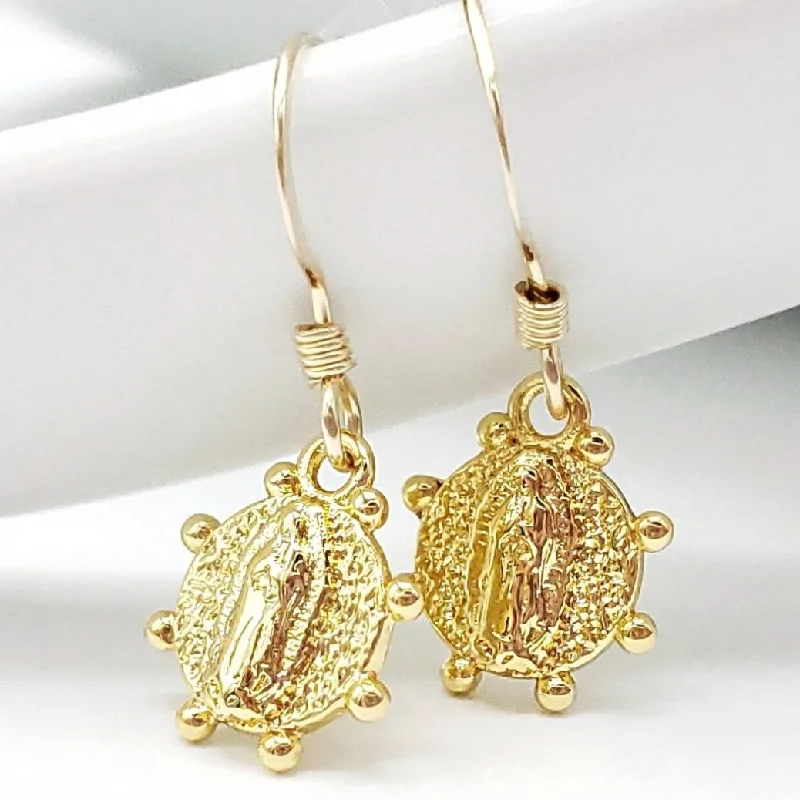 Final Call For Exquisite Jewelry At Reduced Rates Treasured