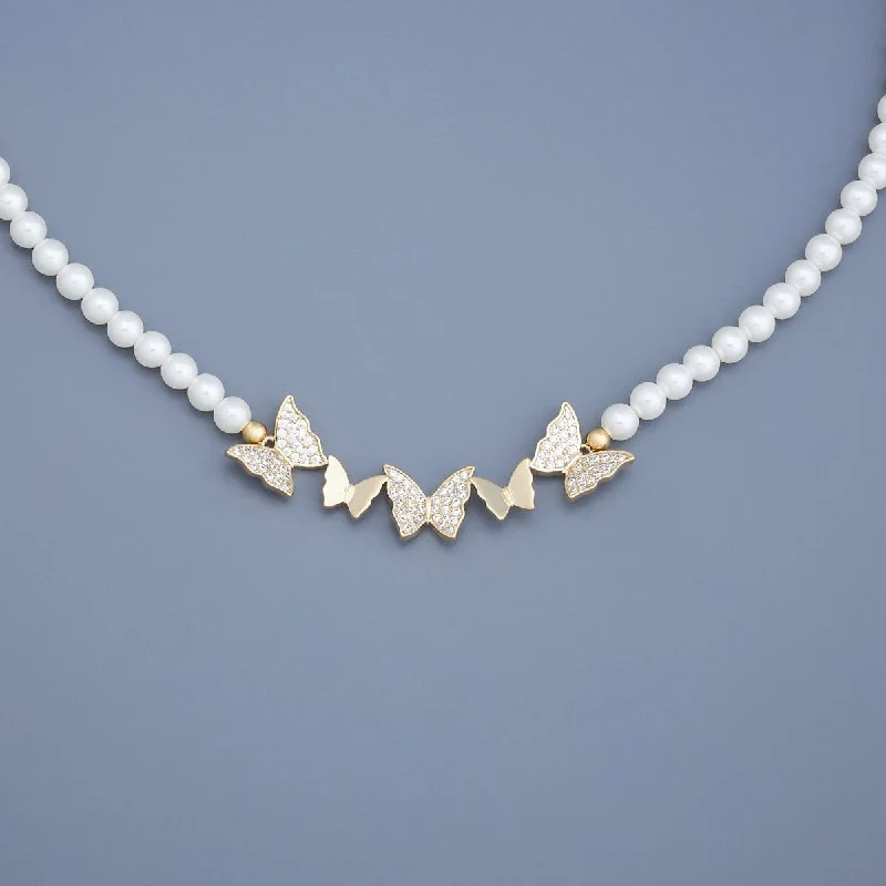 Your Dream Jewelry At Dream Prices Trendy Necklace 180375