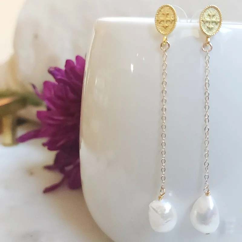 Shine Without Limits – Jewelry Sale Happening Now You Are Created