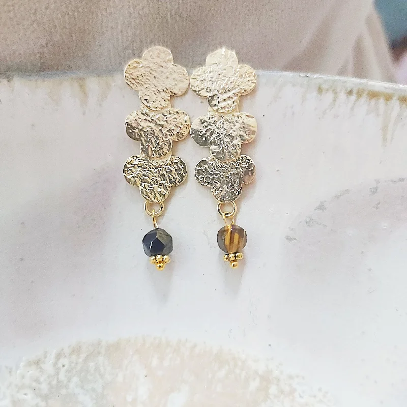 Flash Sale On Stunning Jewelry – Limited Stock Available You Are Enough Earrings