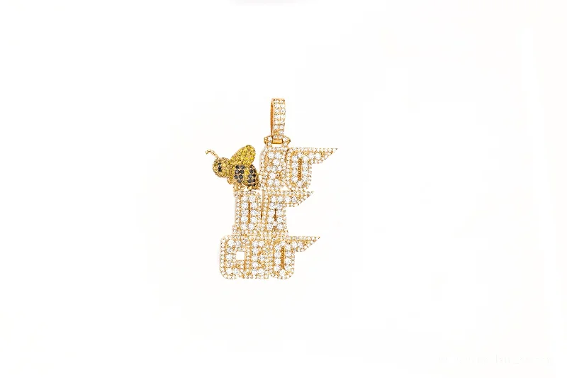 Shine Bright With Our Special Jewelry Promotions ZO DA CEO Pendant