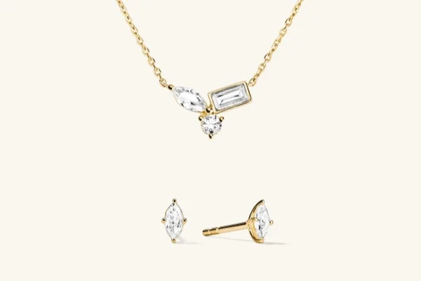 Fine Jewelry